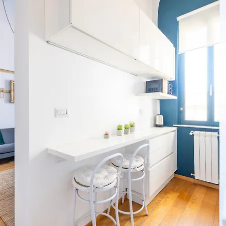 Elegant With Two Bedrooms