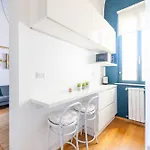 Elegant With Two Bedrooms